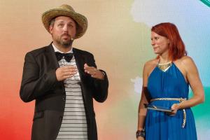 Foto Iztok Pipan (10)